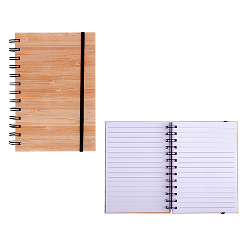 EE312 - ECO NOTE